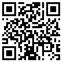 QR Code for ME5RZHGcWHEuTVkC4kWAhR2ugPmQLRo23H