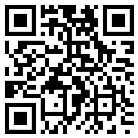 QR Code for ME5SHbgoAaQQ7PHZz5nb1RTbL6iwNSBAiw