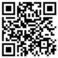 QR Code for ME5SchcJCFhrxpSQJssLsGmBNfpnpnDdw3