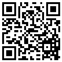 QR Code for ME5TKowoFkGH9desPY8FjHiNznC3fENS68