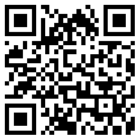 QR Code for ME5ThrWDc4utHH1wQP2VZSdHraG1VmS2FG