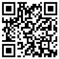 QR Code for ME5Ui1d3bAsDA3Bf9KYDG77tFFQBUSpuLQ