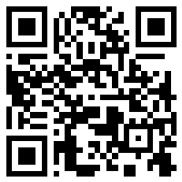 QR Code for ME5V768ASCVAvoDLRhPaCHWaN5kBeTsdpi