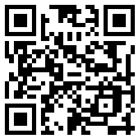 QR Code for ME5VLFuR1hrASZr9C8ar67iGPhFQ2jTvs9