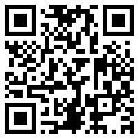 QR Code for ME5VQxVG6YZRS1SA9q31FCZ2gRRL7Ndch5