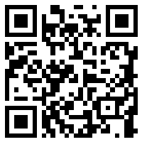 QR Code for ME5WNmi5EVeNB2nr8a4QA8kFzmp9DmeoAZ