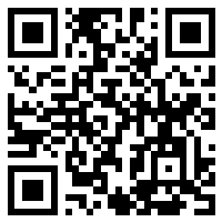 QR Code for ME5X4k3Z7X9CSdcyvT8uoDNSPwoquLrrHR
