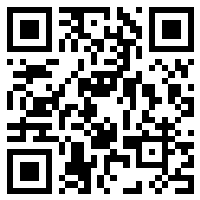 QR Code for ME5XJuTp5QdwXmzvYa6m9xmozhdoLamMsH