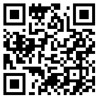 QR Code for ME5Zfe2VCUVdHkT2SYS6UYwZ5LDSChgP54
