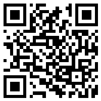 QR Code for ME5ZkrRudHdp7DZXcFU1Qt41wakaAbbT5X