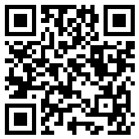 QR Code for ME5a6oA2ZctUg6jEMFAZJSFLUNYdtqEm6w