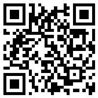 QR Code for ME5ae7XvxeFdvRmtpCu3WzU7uBoQTHeUJo