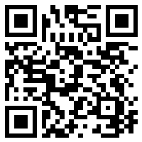 QR Code for ME5apeefDXS6zaCv8fNyGbfNq4SdwZ1ZEM