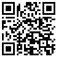 QR Code for ME5b1mpqpvfHB3KDf1YupbHybS4oM5SWrq