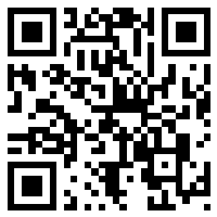 QR Code for ME5bBre8xij2GEYXnsWmMq7LU8u4Fj2LPg