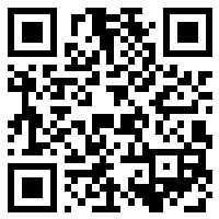 QR Code for ME5bkTtTHdDD3gCQokpTndHBwCxUrJRuWL