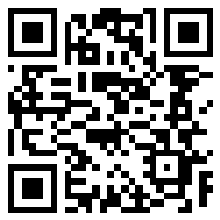 QR Code for ME5cEmmPRH7QEGk1dVLK6Urkr16Ub8n8CG