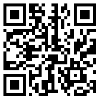 QR Code for ME5copKernSK2dqs9g9jngXRWnykAk6R4C