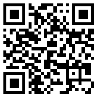 QR Code for ME5dpLhyG18Zo3VPdC8wVgKJcLEpqaeUMw