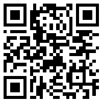 QR Code for ME5f3Rh1R4mGZNPprtDJuKsvs7zwfS1aVQ