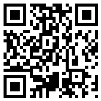 QR Code for ME5fUot7vS91dYpuqc3VWARrrtVw5YfxMd