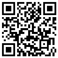 QR Code for ME5fxtGCz5dwYCy85NGs788zLAAp2U2wTZ