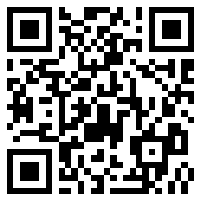 QR Code for ME5ggwECrfrENCoyKugiERYD6oN2mR8giy