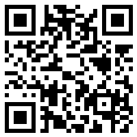 QR Code for ME5hv2ZySb63sG7a8MrNTgSozbKYRuVcot