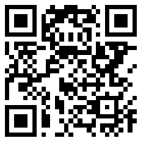 QR Code for ME5kP6RdCJwPBxGcEssoPK22cvofRKg8by