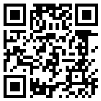 QR Code for ME5mUFRtcmGqptLSgjdT2sn8RXEu1jZAtN