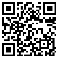 QR Code for ME5mxMKFQQxBFLL5uX1BfusZkJeLNLRPV2