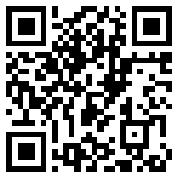 QR Code for ME5nP8BJPDRegYqA6Ms4Gx9MG6M3sH6ceM