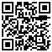 QR Code for ME5o6raVuggmiRQf2Lq1c8fhhX9jfigzde