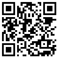 QR Code for ME5oRh59ah3eSBzzt8A3nAvGD6eHM63i5h