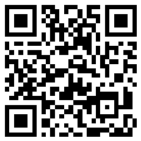 QR Code for ME5pcv9cXZpSy37hwQ6HHugqng2MJzPU2j