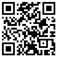 QR Code for ME5rBDVovUXS6M5sMHAeGD5iyP2EskLxJq