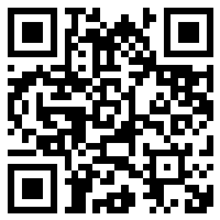 QR Code for ME5sJdnrHay8ScWjM2c8GBTGNyhqPZFfw5