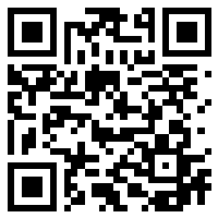 QR Code for ME5spEMmDBXvNpZjdZwLfWpLsSNrKP1koX