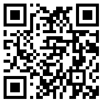 QR Code for ME5tG6v2S4PuPSqACTzveBwfqLpdfmdWAj