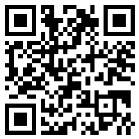 QR Code for ME5y7TjSvzGP5hDXRhWUARP7W6FKF31zBK