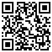 QR Code for ME5yGagtEoApNrjMHikQt7aaLBeuRuPzkd