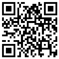 QR Code for ME5zTxukqggKdRH8trPgGPWj9Fpf2Ub12F
