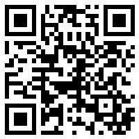 QR Code for ME61hhyksLRYNp94ViL3KnFDznbZVCowWy