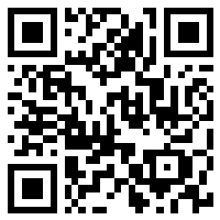 QR Code for ME6277Vph9PSSpdoYMA9h8g3baLCXn3Fne