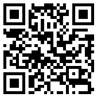 QR Code for ME63D24Wxe3hGt9coRGypd9sF4ZCaJEf2z