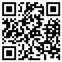 QR Code for ME63M4L1CHUJNucDFNsAon5gKTguuAaUbC