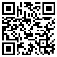 QR Code for ME64cRRrYppJEFySJabnh6d6f5DadAt3Ch