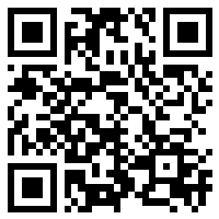 QR Code for ME68je3MnVjHs2XY73zKnKxPxSQcyAtDFS