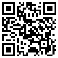 QR Code for ME68nTjT3QXxKHBAF2isafWnGZiMjkRVTa