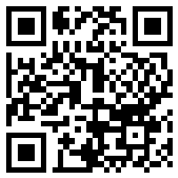 QR Code for ME69QwtxCLsSBPqALVJTRFJddAJmRjm3ug